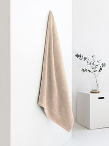 ΠΕΤΣΕΤΕΣ ΜΠΑΝΙΟΥ PALAMAIKI HOME ROKE ΜΠΕΖ 3ΤΜΧ ΠΕΤΣΕΤΕΣ ΜΠΑΝΙΟΥ PALAMAIKI HOME ROKE ΜΠΕΖ 3ΤΜΧ