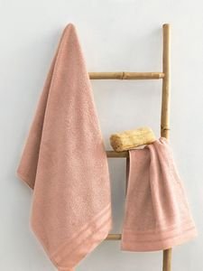   PALAMAIKI HOME BORA ROSE 3