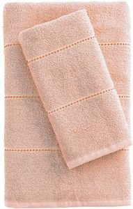 ΠΕΤΣΕΤΕΣ ΜΠΑΝΙΟΥ PALAMAIKI HOME CLER ROSE 3ΤΜΧ ΠΕΤΣΕΤΕΣ ΜΠΑΝΙΟΥ PALAMAIKI HOME CLER ROSE 3ΤΜΧ