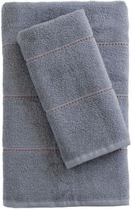   PALAMAIKI HOME CLER GREY 3