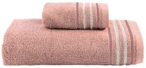 ΠΕΤΣΕΤΕΣ ΜΠΑΝΙΟΥ PALAMAIKI HOME DANT ROSE 3ΤΜΧ ΠΕΤΣΕΤΕΣ ΜΠΑΝΙΟΥ PALAMAIKI HOME DANT ROSE 3ΤΜΧ