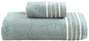 ΠΕΤΣΕΤΕΣ ΜΠΑΝΙΟΥ PALAMAIKI HOME DANT MINT 3ΤΜΧ ΠΕΤΣΕΤΕΣ ΜΠΑΝΙΟΥ PALAMAIKI HOME DANT MINT 3ΤΜΧ