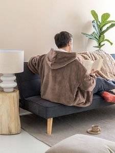 �������� �� �������� PALAMAIKI HUHU/2 TAN (90X100CM)