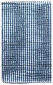   PALAMAIKI STIK BLUE (50X80CM)