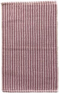  PALAMAIKI STIK MAUVE (50X80CM)