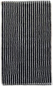   PALAMAIKI STIK BLACK (50X80CM)