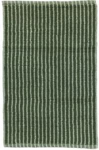   PALAMAIKI STIK KHAKI (50X80CM)