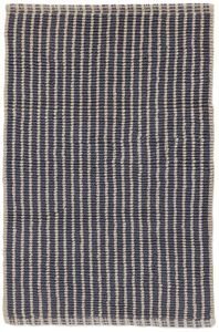   PALAMAIKI STIK GREY (50X80CM)