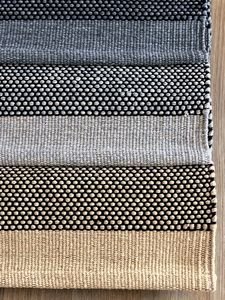 ΤΑΠΕΤΟ PALAMAIKI ZAGS BEIGE (60Χ120CM) ΤΑΠΕΤΟ PALAMAIKI ZAGS BEIGE (60Χ120CM)