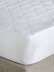 ������� ��������� PALAMAIKI COMFORT WHITE (160X200+35CM)