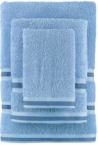   PALAMAIKI HOME ETEM BLUE 3