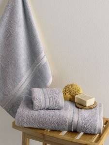   PALAMAIKI HOME RAZ GREY 3