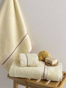 �������� ������� PALAMAIKI HOME RAZ VANILLA 3���