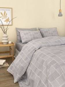 ��� ������������� ��������� PALAMAIKI FASHION LIFE FL6249 (240X250CM)