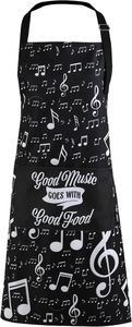   I-TOTAL XL2562 MUSIC (78CM)