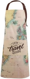   I-TOTAL XL2558B OLD MAP (78CM)