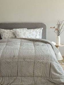  и   MOZZA FOG 220X240CM