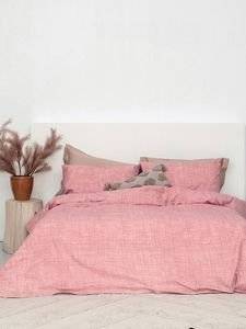 ������� PALAMAIKI HOME KING SIZE MIX & MATCH LINA ROSE 265X275CM