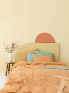  PALAMAIKI HOME KING SIZE MIX & MATCH LINA SAND 265X275CM