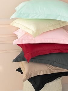  PALAMAIKI HOME  LUXE SATEEN BEIGE 245X270CM