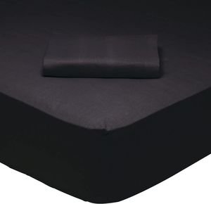 ΣΕΝΤΟΝΙ ΥΠΕΡΔΙΠΛΟ DAS HOME ΜΕ ΛΑΣΤΙΧΟ ΜΑΥΡΟ (170CMX200CM+35CM) ΣΕΝΤΟΝΙ ΥΠΕΡΔΙΠΛΟ DAS HOME ΜΕ ΛΑΣΤΙΧΟ ΜΑΥΡΟ (170CMX200CM+35CM)