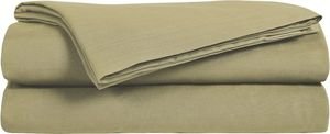 ΣΕΝΤΟΝΙ ΥΠΕΡΔΙΠΛΟ DAS HOME GREEN OLIVE ( 230Χ260CM) ΣΕΝΤΟΝΙ ΥΠΕΡΔΙΠΛΟ DAS HOME GREEN OLIVE ( 230Χ260CM)