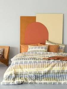  Լ KING SIZE PALAMAIKI HOME FASHION LIFE FL6203  265X260CM