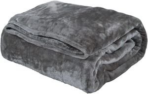   VELOUR DAS HOME 1343  160220CM