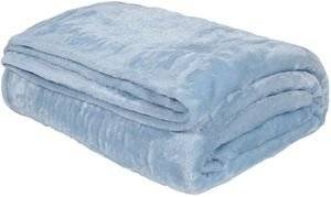 �������� ���� VELOUR DAS HOME 1344 ������� 160�220CM