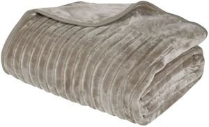   VELOUR DAS HOME 1350 160220CM