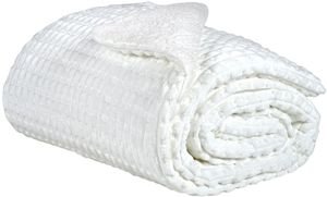    DAS HOME  SHERPA 1176  160220CM