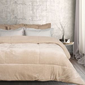    DAS HOME  SHERPA 1181   160220CM