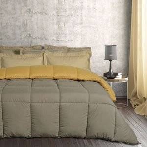 ������� ����  DAS HOME HAPPY 9643 DARK GREY/ OCHRE 160�220CM