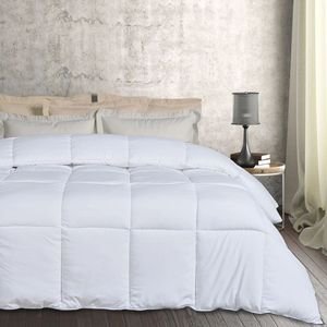    DAS HOME HAPPY 9645  160220CM