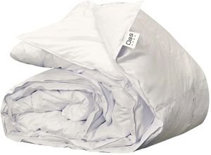    DAS HOME  1065 BASIC  160220CM
