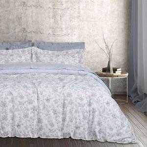 ������� ��������� DAS HOME PRESTIGE 1684 BORDEAUX/GREEN/GREY 220X240CM