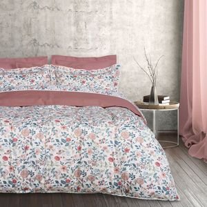   DAS HOME PRESTIGE 1683 GREEN/PINK  3 220240CM