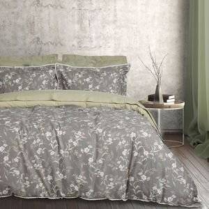 ������������� ��������� DAS HOME PRESTIGE 1686 GREY/PINK,/TAUPE  3��� 220�240CM