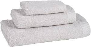   DAS HOME 5900  CASUAL 70140 CM