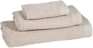 ������� ������� DAS HOME 5900  CASUAL ���� 70�140 CM