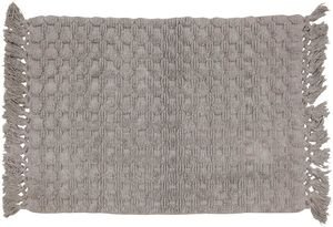   DAS HOME 0565   50X80CM