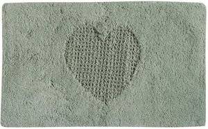 ������ ������� DAS HOME 0577 ����� 60X90CM