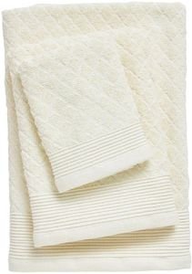 ΣΕΤ ΠΕΤΣΕΤΕΣ DAS HOME BEST 0684 ΕΚΡΟΥ 3ΤΜΧ (30X50CM-50X100CM-70X140CM) ΣΕΤ ΠΕΤΣΕΤΕΣ DAS HOME BEST 0684 ΕΚΡΟΥ 3ΤΜΧ (30X50CM-50X100CM-70X140CM)