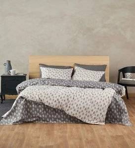    ABETE 15 BEIGE/GREY (160X240CM)