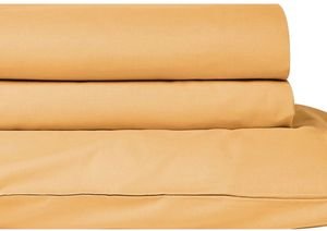 ΣΕΝΤΟΝΙ ΜΟΝΟ ΚΕΝΤΙΑ ALADIN18 MUSTARD YELLOW ΣΕΤ 3 ΤΜΧ (160X260 CM)+(160X270 CM) ΣΕΝΤΟΝΙ ΜΟΝΟ ΚΕΝΤΙΑ ALADIN18 MUSTARD YELLOW ΣΕΤ 3 ΤΜΧ (160X260 CM)+(160X270 CM)