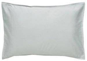 ��� ������������� ������ ALBA (2TMX)