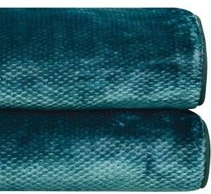 �������� KING SIZE KENTIA BELLA 07 PETROL (260X240 CM)