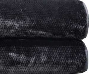   KENTIA BELLA 30 BLACK (160X220 CM)