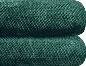 �������� MONH ������ BELLA 36 EMERALD GREEN (160X220 CM)