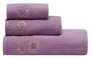   KENTIA BRIXTON 03 MAUVE (3)